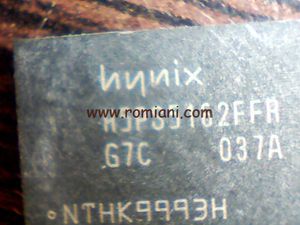 h5ps5162ffr-g7c-037a