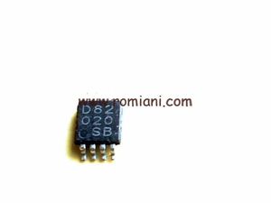 d82-020-sb
