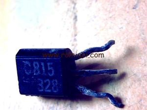 c815-328