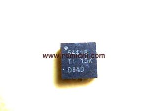 54418-ti-15k-d84d