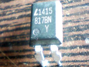 1415-817bn-y