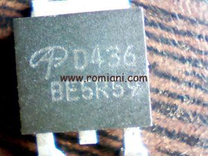 d436-be5r59