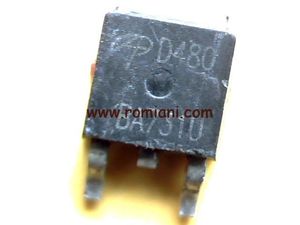 d480-ba731u