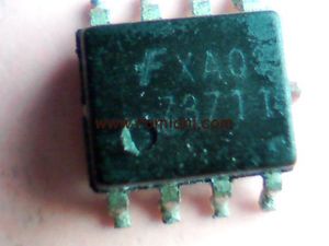 xa03-73711