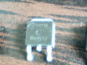 d4186-ba0s12