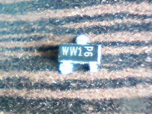 ww1-9d