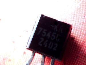 ka-75450-z402
