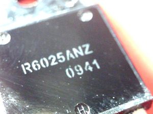r6025anz-0941