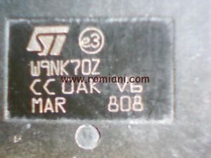 w9nk70z