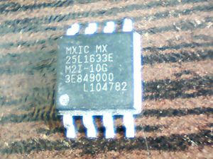 25l1633e