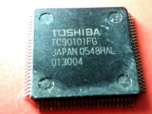 tc90101fg-0548hal