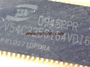 0945ppr-v54c3256164vdi6