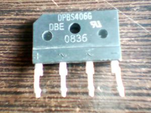 dpbs406g