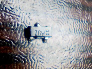 z6w-22