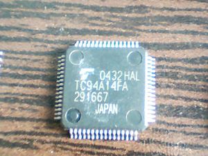 0432hal-tc94a14fa