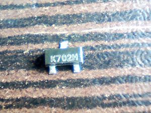 k702m