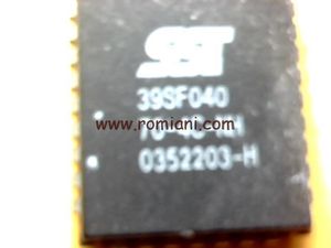 39sf040-70-4c-nh-0352203-h