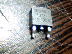 tk5p60v