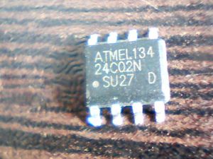 atmel134