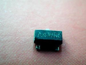 a4w-92