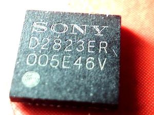 d2823er-005e46v