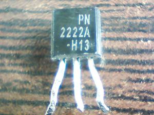 pn-2222a-h13