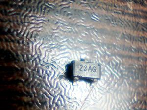 23ag