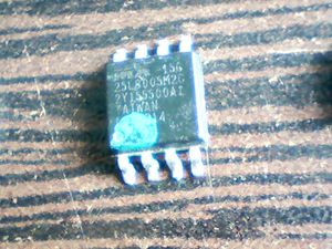 25l8005m2c