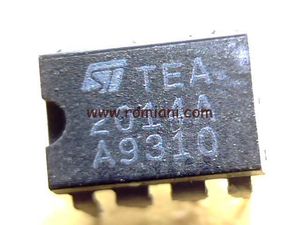 tea-2014a-a3910