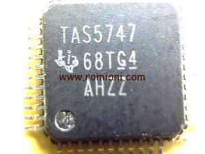 tas5747-68tg4-ahzz