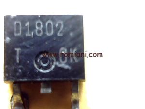 d1802-t-0k