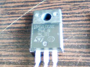 stps10lcd150c