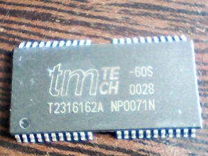 t2316162a-np0071n