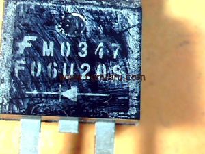 fm0347-f06u20s