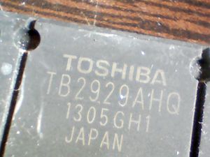 tb2929ahq