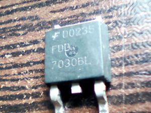 d0235-fdd-7030bl