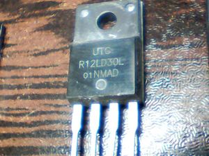 r12ld30l