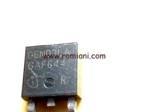 06n03la-gaf644