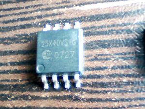 25x40vsig
