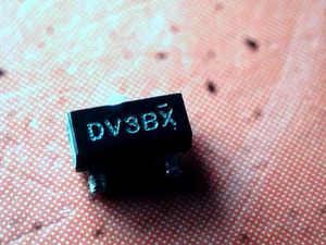 dv3bx