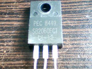 sb2060fct