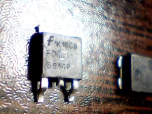 1k16cb-fdd-6514p