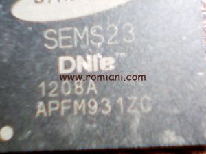 sems23-dnle-1208a-apfm931zc
