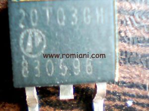 20t03gh-830596