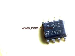 7705c-z421