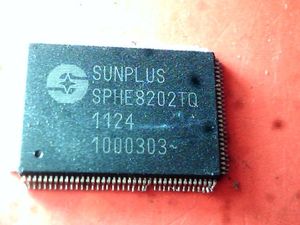 sphe8202tq-