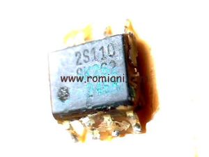 2s110-sk262-745x