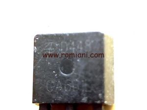 d448-ca66jl