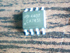 4407-ca7431