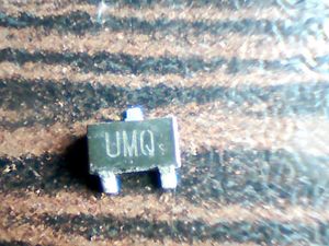 umq